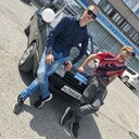  ,   , 27 ,   ,   