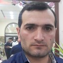 ���������� ������, ���� ������� Gegham, 38 ���, ������������ ��� ������, ����� � ���������, c�������� ���������, ���������