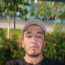  ,   NAZ, 40 ,   ,   