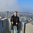 ���������� ������ ��������, ���� ������� ������, 35 ���, ������������ ��� ������, ����� � ���������, c�������� ���������, ���������