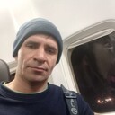  ,   , 45 ,   ,   , 