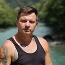  ,   Sergey, 40 ,     , c 