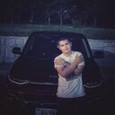  ,   Nurgisa, 18 ,   ,   