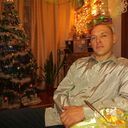 ���������� �����������, ���� ������� �������, 46 ���, ������������ ��� ������, ����� � ���������, c�������� ���������