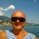 ���������� ���������, ���� ������� �����, 52 ����, ������������ ��� ������, ����� � ���������, c�������� ���������