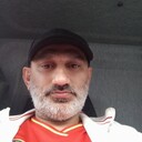 ���������� �����-���������, ���� ������� �������, 50 ���, ������������ ��� ����� � ���������, c�������� ���������