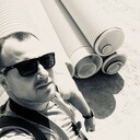 ���������� ���������, ���� ������� ��������, 39 ���, ������������ ��� ������, ����� � ���������