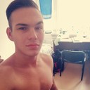 ���������� ������, ���� ������� ����, 30 ���, ������������ ��� ������, ����� � ���������, c�������� ���������