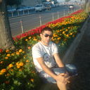  ,   Elchin_777, 40 ,   ,   , c 