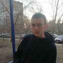 ���������� �������, ���� ������� �������, 31 ���, ������������ ��� ������, ����� � ���������, c�������� ���������