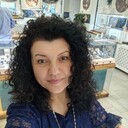 ���������� ������, ���� ������� �����, 53 ����, ������������ ��� c�������� ���������