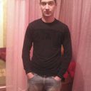 ���������� ������, ���� ������� �������, 37 ���, ������������ ��� ������