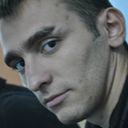 ���������� �����������, ���� ������� ������, 37 ���, ������������ ��� ������, ����� � ���������, c�������� ���������