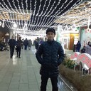 ,   , 40 ,   ,   , c , 