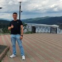  ,   , 37 ,   ,   , 