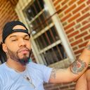 ���������� ������, ���� ������� Melvin, 33 ����, ������������ ��� ������, ����� � ���������