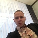  --,   , 31 ,   c 