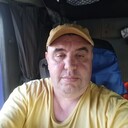  ,   , 55 ,   ,   , c 