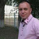  ,   , 42 ,   ,   , c , 