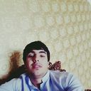  ,   Oyat, 34 ,   ,   , c 