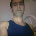 ���������� ������, ���� ������� �������, 41 ���, ������������ ��� ������, ����� � ���������, c�������� ���������, ���������