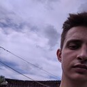 ���������� ����������, ���� ����� ������, 25 ���, ������������ ��� ���������