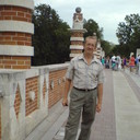  ,   , 59 ,   ,   , c 