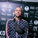 ���������� ������, ���� ������� ����, 31 ���, ������������ ��� ������, ����� � ���������, c�������� ���������, ���������