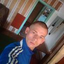 ,   , 32 ,   