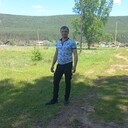  ,   , 32 ,   ,   , c 