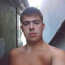 ���������� ������, ���� ������� ���������, 35 ���, ������������ 