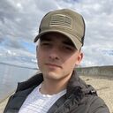 ���������� ������, ���� ����� ������, 24 ����, ������������ ��� ������, ����� � ���������, c�������� ���������, ���������