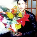 ���������� ������, ���� ������� ������, 34 ����, ������������ ��� ������