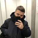  ,   , 22 ,   ,   , c , 