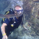 ���������� ������, ���� ������� ���������, 36 ���, ������������ ��� ������, ����� � ���������, c�������� ���������