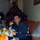 ���������� �������, ���� ������� ����, 46 ���, ������������ ��� ������