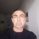 ���������� ���������, ���� ������� �����, 49 ���, ������������ ��� ������, ����� � ���������