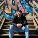 ���������� �����������, ���� ������� �����, 37 ���, ������������ ��� ������, ����� � ���������, c�������� ���������