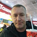  ,   Artem, 41 ,   ,   , c 
