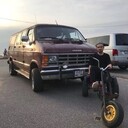 ���������� �����-���������, ���� ������� ���������, 28 ���, ������������ ��� c�������� ���������, ���������