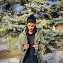 ���������� ������, ���� ����� ������, 21 ���, ������������ ��� ������, ����� � ���������