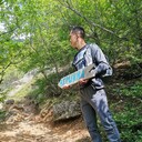  ,   Stanislav, 37 ,   ,   , c , 