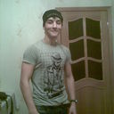 ���������� �����, ���� ������� �����, 32 ����, ������������ ��� ������