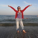 ���������� ������, ���� ������� ��������, 44 ����, ������������ ��� ����� � ���������, c�������� ���������