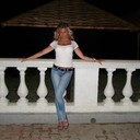 ���������� ���������, ���� ������� �����, 36 ���, ������������ ��� ������, ����� � ���������, c�������� ���������