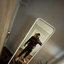  ,   Pavel, 32 ,   ,   