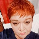  ,   , 47 ,     , c 