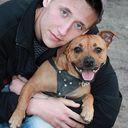 ���������� ������, ���� ������� �����, 33 ����, ������������ ��� ������, ����� � ���������, c�������� ���������