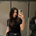 ���������� ������, ���� ������� �������, 24 ����, ������������ ��� ������, ����� � ���������, ���������