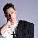 ���������� �����-���������, ���� ����� ������, 22 ����, ������������ ��� ������, ����� � ���������, c�������� ���������